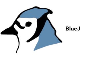 BlueJ: Top 10 Java IDEs