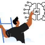 Building Responsible AI – The Human Way