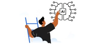 Building Responsible AI - The Human Way (2)