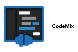 CodeMix: Top 10 Java IDEs
