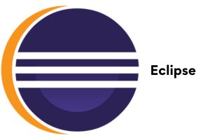 Eclipse: Top 10 Java IDEs