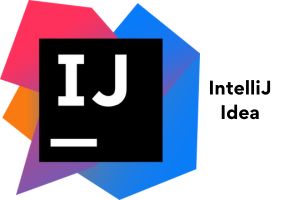IntelliJ Idea: Top 10 Java IDEs