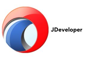 JDeveloper: Top 10 Java IDEs