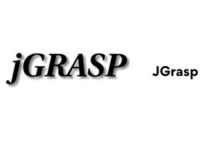 JGrasp: Top 10 Java IDEs