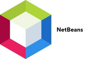 Top 10 Java IDEs: NetBeans