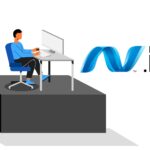 Understanding the Architecture of the .NET Framework: An Overview
