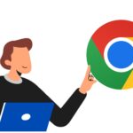 17 Best Developer Chrome Extensions for 2023 You Should Know!