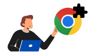 17 Best Developer Chrome Extensions for 2023 You Should Know!
