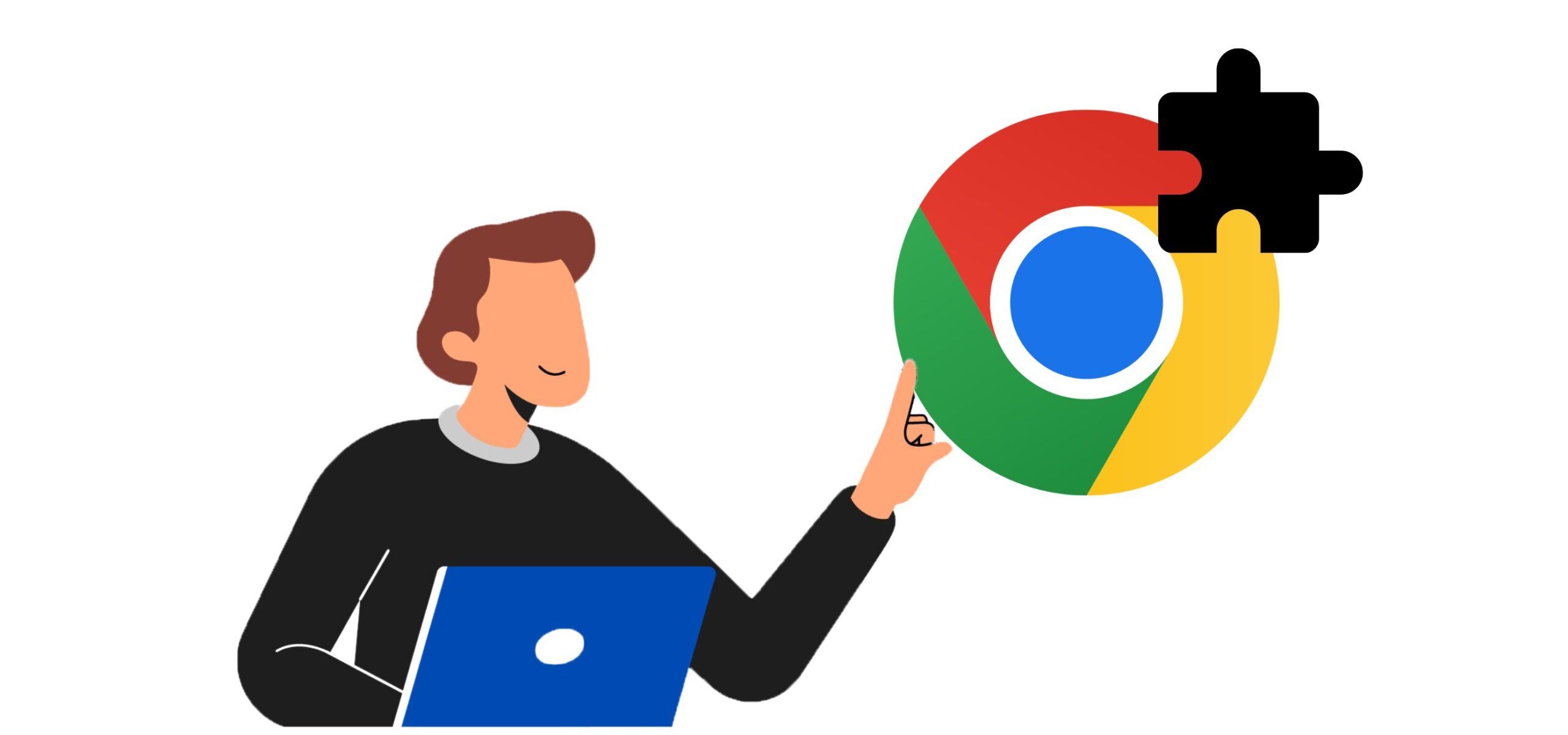 17 Best Developer Chrome Extensions for 2023