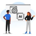 AI-Enhanced Code Reviews: Improving Software Quality and Efficiency