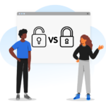 Open Source vs. Commercial Software License: What Do You Need?