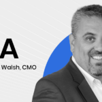 Q&A Interview with Turing CMO Phil Walsh