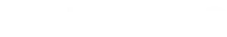 data management case study logo